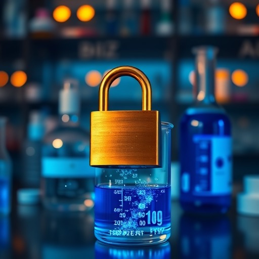 创新药定价机制改革释放激励信号(图2)