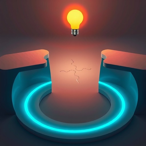 中考改革破局：核心素养与升学衔接的新挑战(图2)