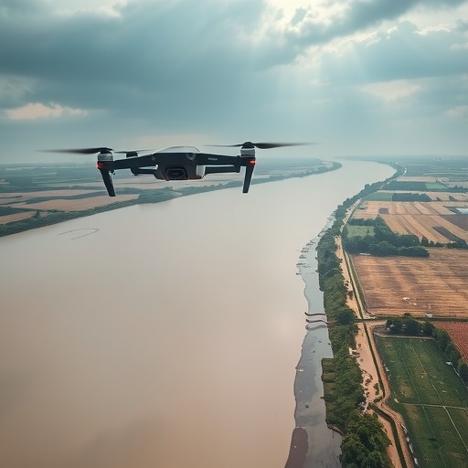 乡村水环境治理困境分析及应对措施(图2)