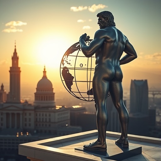 纠偏“太平官”现象 推动担当作为 - 百博资讯