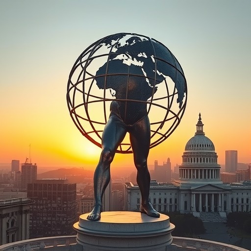 纠偏“太平官”现象 推动担当作为(图2)