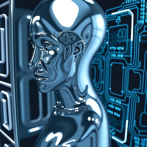 人工智能推荐算法助长“技术性自恋”，信息茧房威胁社会认知(图2)