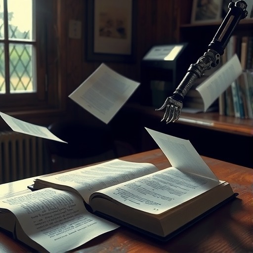 番茄作者AI代笔：当内容创作沦为流水线， - 百博资讯