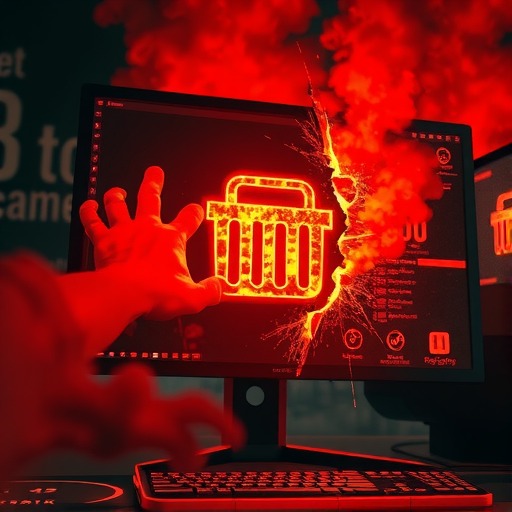 Tes 2:0 横扫BLG，Bin被打红 - 百博资讯