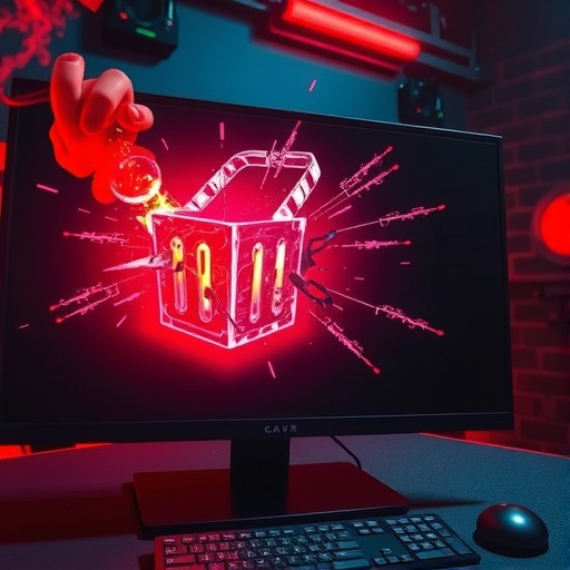 Tes 2:0 横扫BLG，Bin被打红温背后：顶级交锋的心态与技术博弈(图2)