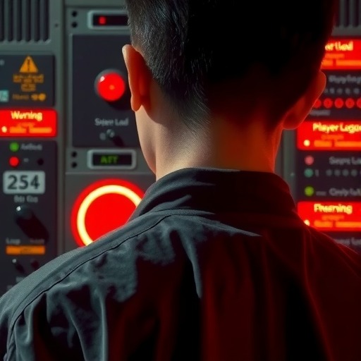 如何看待“战力崩坏”与“朴镇英燃尽”：流 - 百博资讯