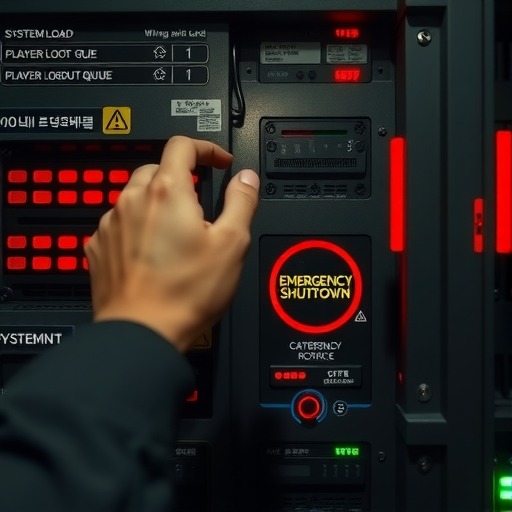 如何看待“战力崩坏”与“朴镇英燃尽”：流行文化文本创作中的结构性难题(图2)