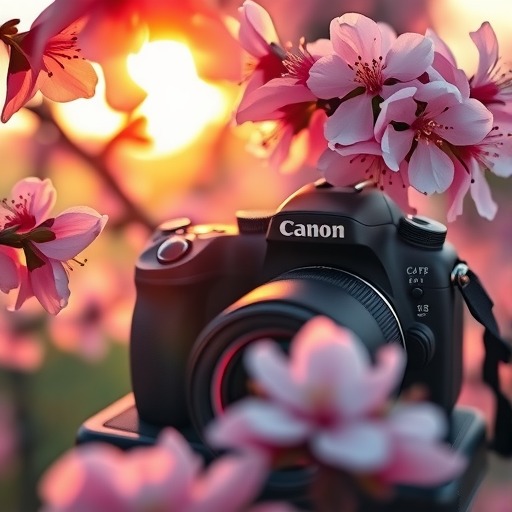 在社交媒体分享之外，重新理解“交换镜头里的春天”的价值(图2)