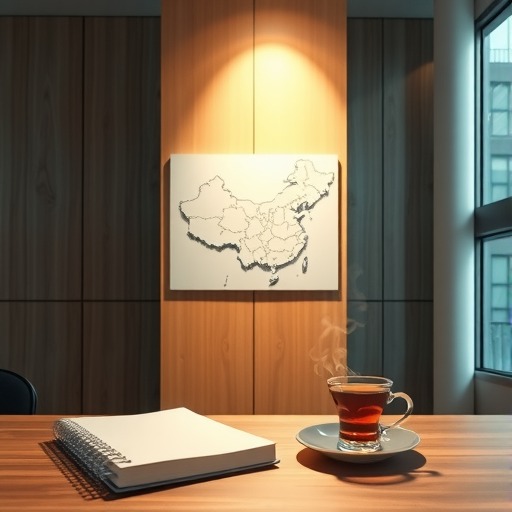 郑丽文访陆观感背后的两岸互动与民间交流新象(图2)