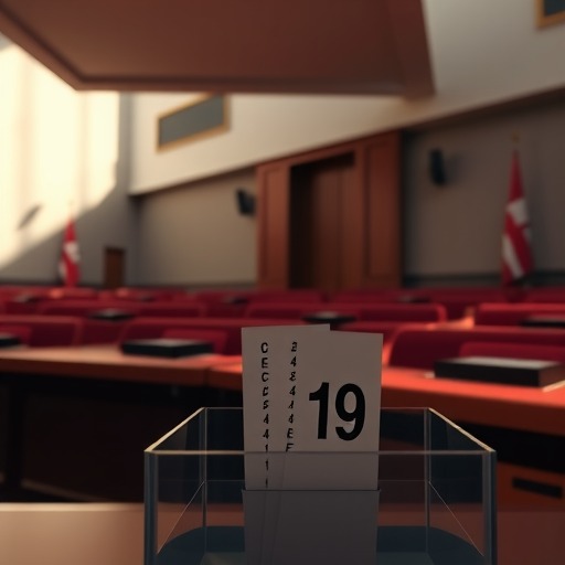 赖清德弹劾案投票表决的流程与影响解读(图2)