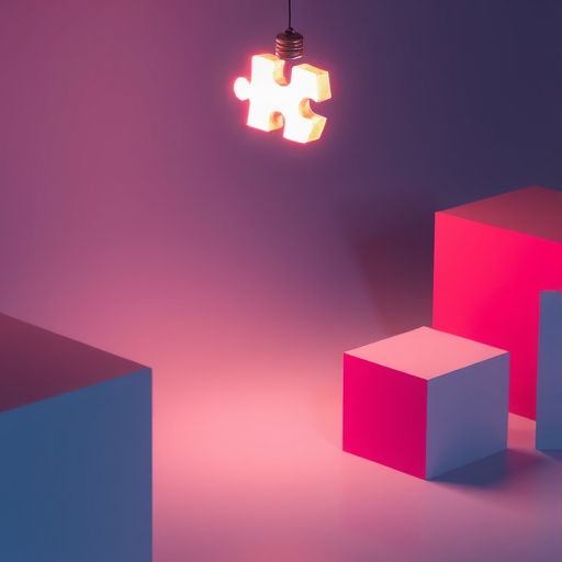 中考改革破局：核心素养与升学衔接的新挑战 - 百博资讯