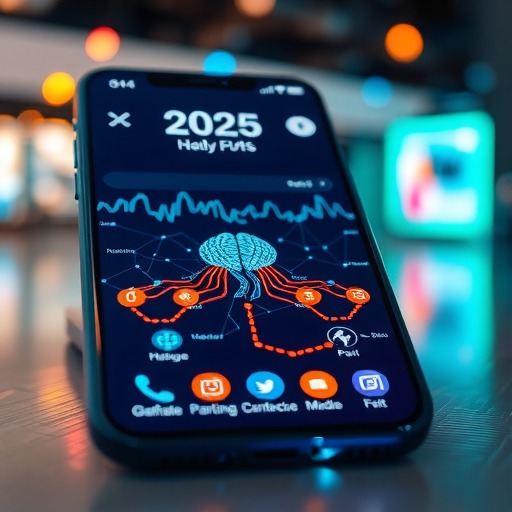 AI智能体移动端商业应用现状与未来部署(图1)