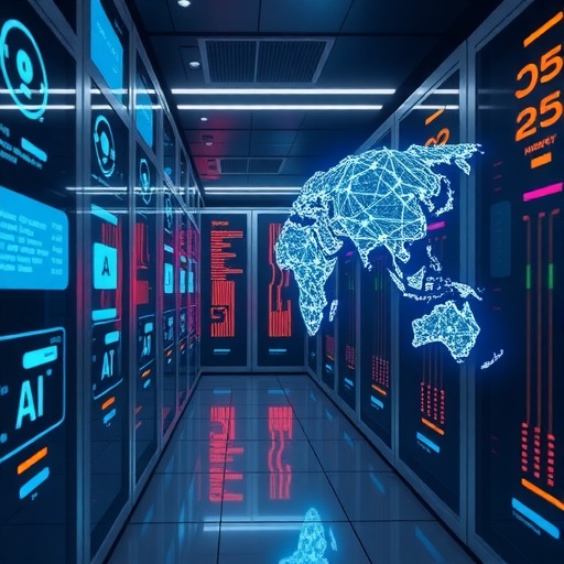 AI智能体即服务革新全栈开发者实践(图1)