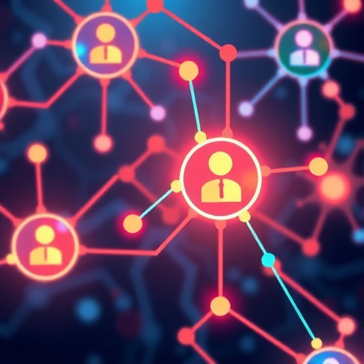 社交电商裂变核心逻辑解析：低成本用户增长关键策略(图1)