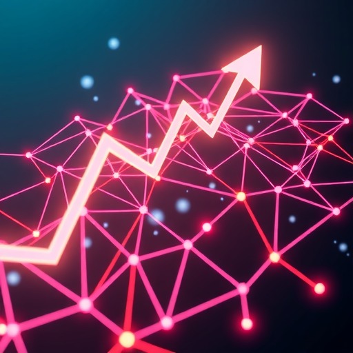 互联网+平台经济赋能以旧换新政策发展(图1)