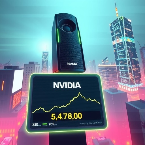 科技行业新热点：AI芯片需求激增，声学创新与直播生态转型(图1)