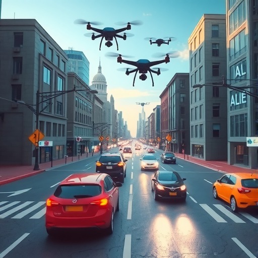 AI市场机会与应用方向分析：创新路径与产业机遇(图1)