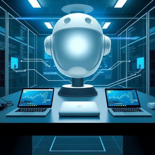 全面解析AI智能体、Web系统等五大互联网技术概念与应用场景(图1)