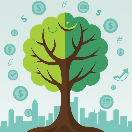 公募基金规模突破31万亿，债券QDII领跑业绩分化(图1)