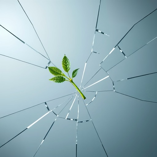 理财子公司应对债市震荡的破局之道(图1)