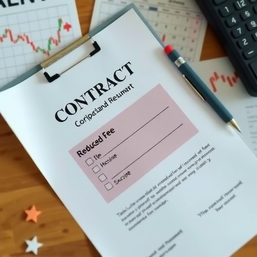 公募基金降佣改革 促券商研究回归本源(图1)