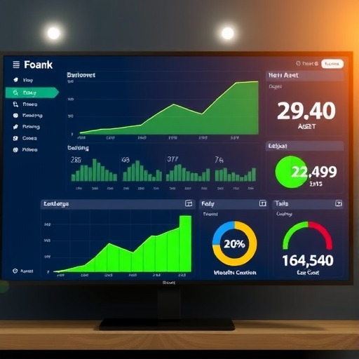 债券市场波动致银行理财净值调整 投资者应如何应对？(图1)