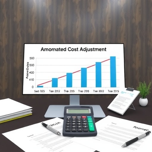 银行理财应对债券波动 摊余成本法估值凸显 - 百博资讯