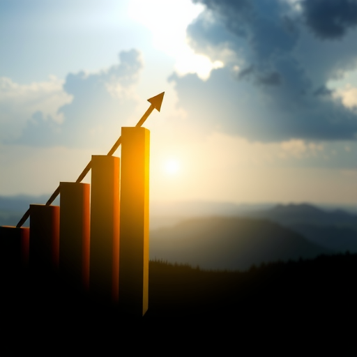 中长债基金高收益背后的风险警示 - 百博资讯