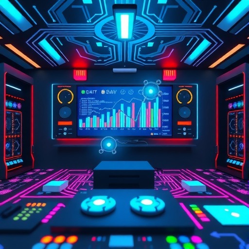 全栈技术破局企业数字化转型 零售业与制造业的成功案例解析(图1)