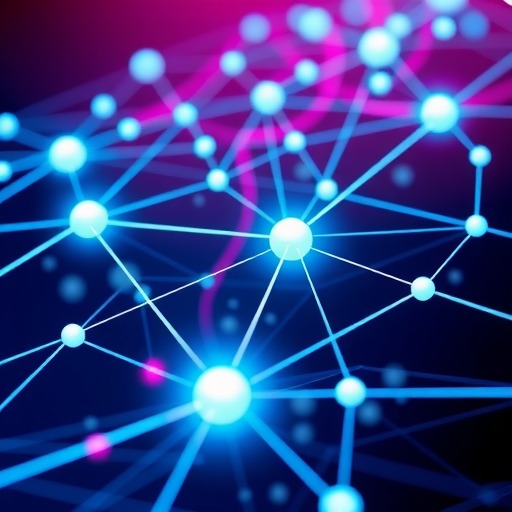 企业数字化转型：AI+全栈技术驱动行业革新(图1)