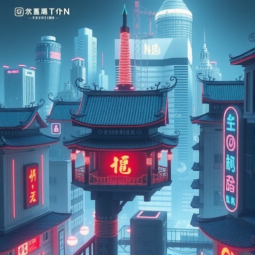 文化赋能推动经济转型：创新与融合的力量(图1)