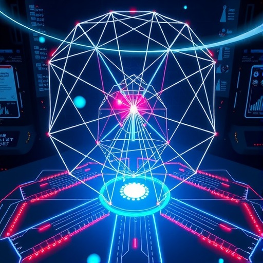 量子科技核心培育路径与产业发展策略(图1)