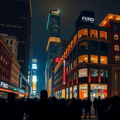 政金债基金提前结募显强劲需求，投资价值分析(图1)