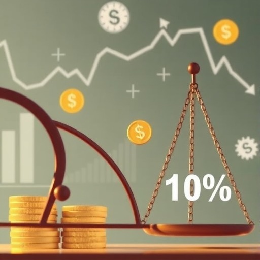 公募基金降费潮加速，聚焦让利投资者与行业转型(图1)