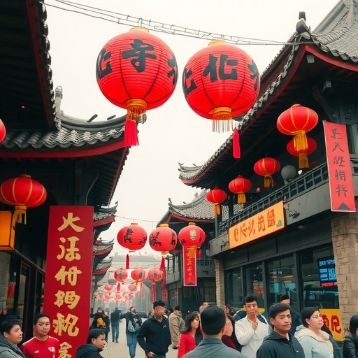 政策利好助推旅游板块持续回暖(图1)