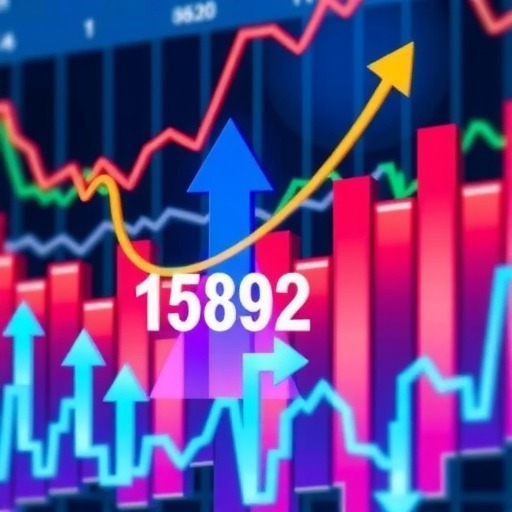 港股医药板块显示强劲韧性(图1)