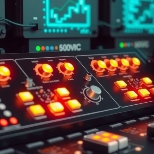 技术品牌助力企业数字化转型(图1)