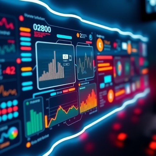 企业数字化转型如何实现效率与竞争力双提升(图1)