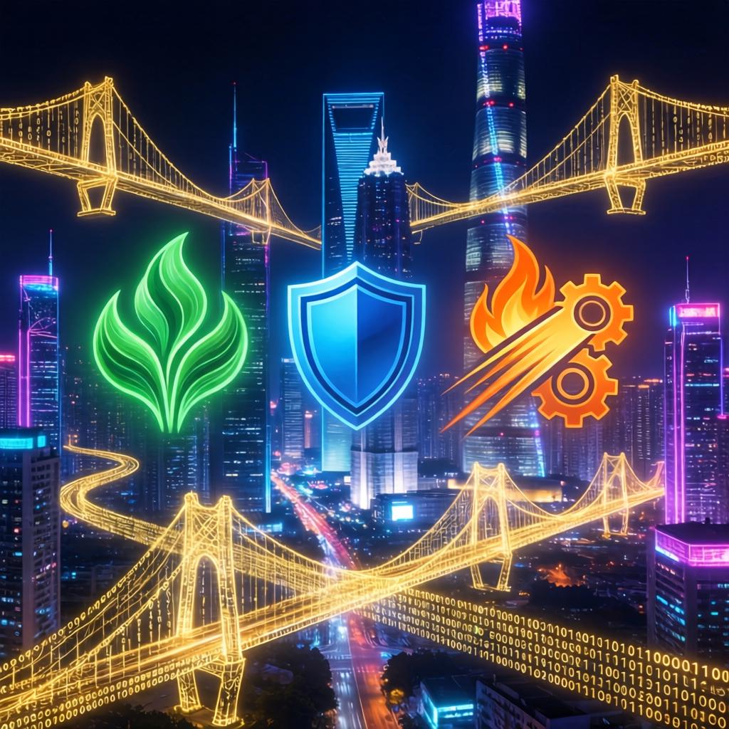 App/小程序定制开发三大核心优势解析(图1)