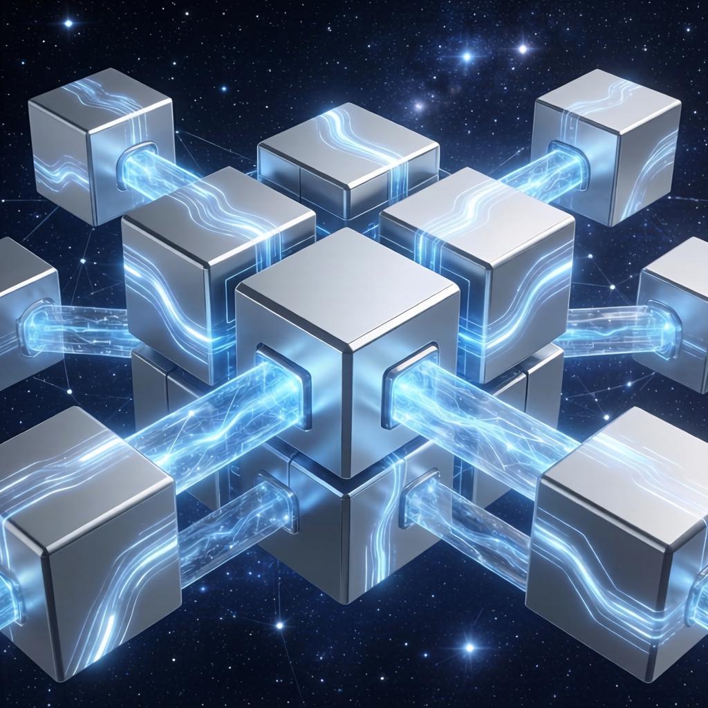 破解企业数字化转型痛点的创新方案(图1)