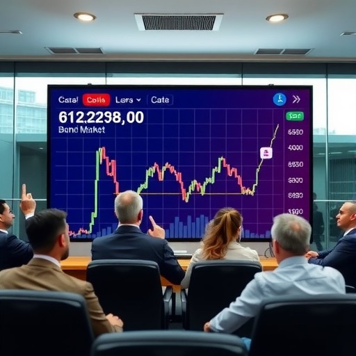 债券型基金回撤收窄 年化收益率超10%成市场主流(图1)