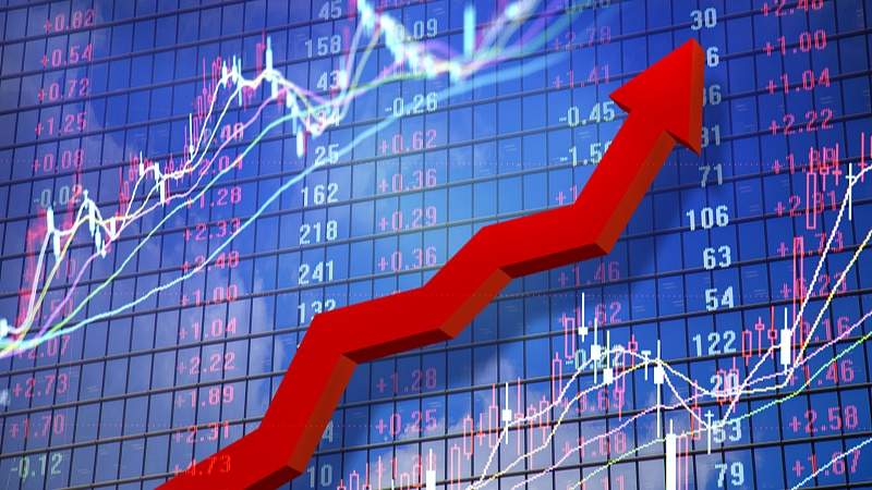 港股大爆发！恒生医药ETF（159892）涨超3%