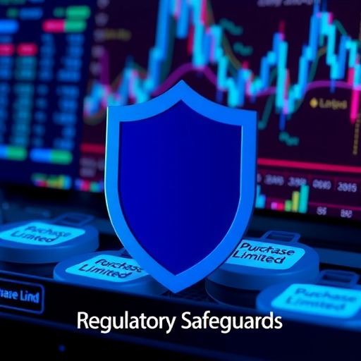 基金限购频发 保护投资者利益成主因(图1)