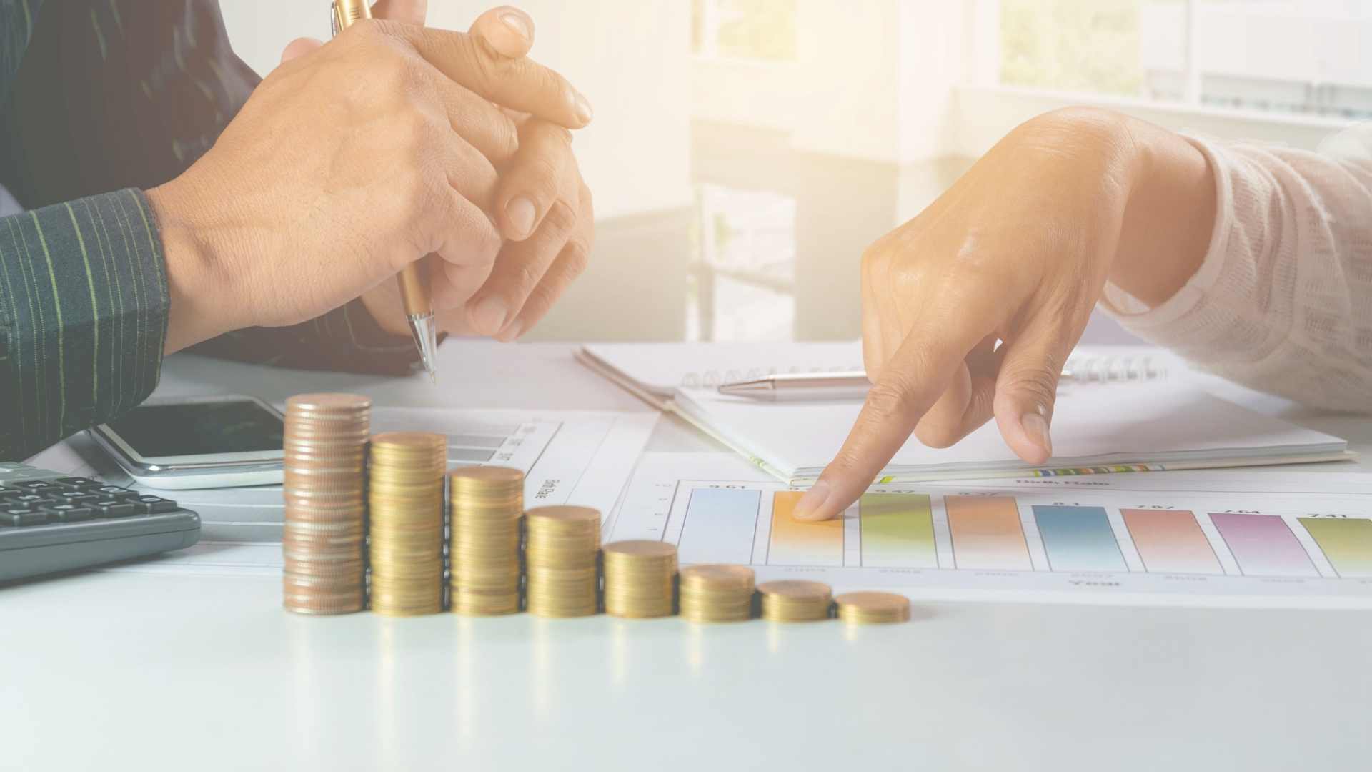 基金限购频发 保护投资者利益成主因