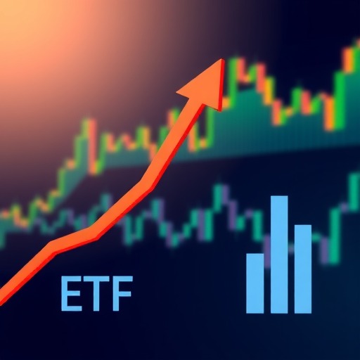 主动权益类基金VS行业ETF：如何突围新挑战(图1)