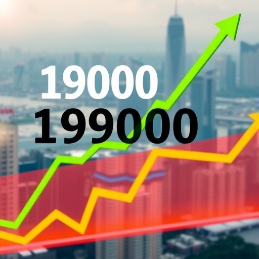 恒指高开科技股领涨，ETF集体走强显示复苏信号(图1)