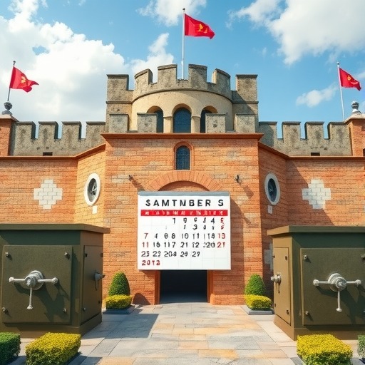 同业存单AAA指数基金规模扩大 收益稳健前景广阔(图1)