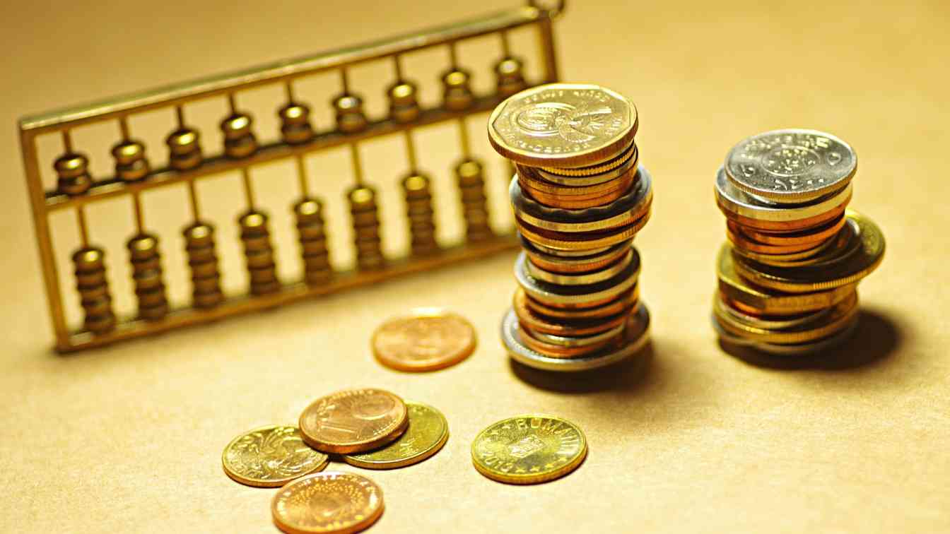 权益基金发行遇冷 债券型基金成公募主力 - 百博资讯