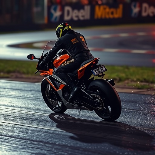 赛事突变与运动员成绩博弈：胸次诠释体育韧性(图1)