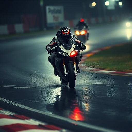 赛事突变与运动员成绩博弈：胸次诠释体育韧性(图2)